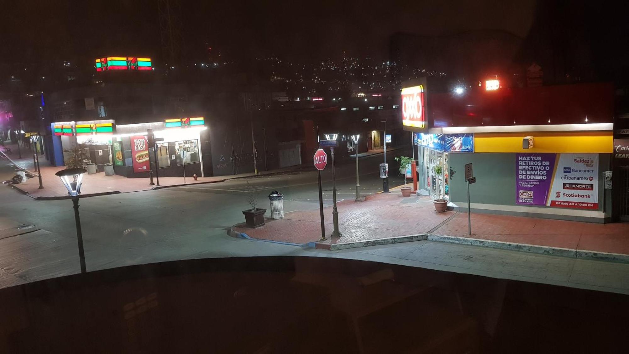 Hospedaje Ggg Энсенада Номер фото